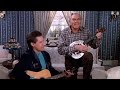 Randy Travis Andy Griffith Ain T Gonna Be Treated This Ole Way Matlock