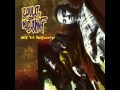 Souls Of Mischief Limitations