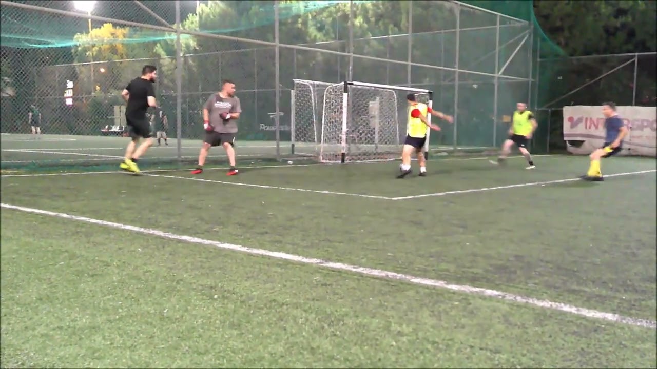 VINTAGE - ΝΕΟΣ ΚΟΣΜΟΣ