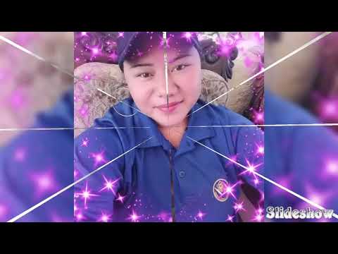 Sii e taimi o eta feohi