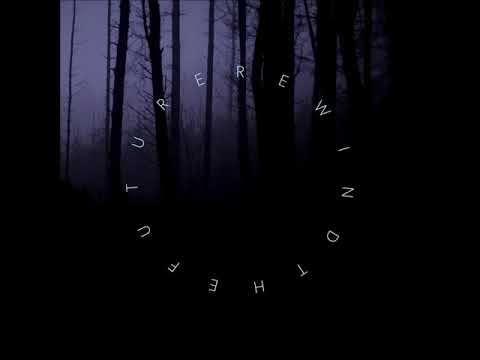 Zoltan Freitag - No Destination