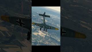 Download lagu Recreating a WW2 Dive in War Thunder (educational). Decal is in the comments! #warthunder #ww2 mp3