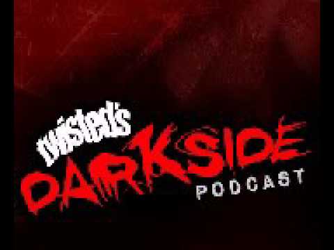 REPIX @ Twisted's Darkside Podcast 258