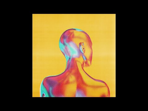 [free] the weeknd x dua lipa x  retro 80s x synthwave  pop type beat 2021 - "in your eyes"