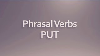 English Grammar Quiz #palestine #freepalestine #englishgrammar #vocabulary #english #pronunciation