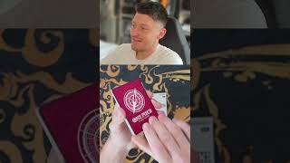 Ouverture booster OP14 du tournoi avec Enel [24] #onepiecetcg #op15