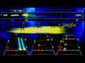 Supernatural Superserious By R E M Full Band FC 2827