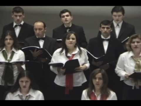 Villanela - La Vitleem colo-n jos...