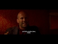 Spy jason statham scene 2