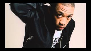 Wiley - Another Time ( Prod. by uRban ) ( Wiley Type Beat )