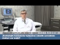 Jinekolojik hastalarda kullanılan robotik cerrahinin riskleri var mıdır ?
