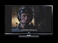 Robocop 1987 TV Spot