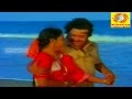 Malayalam Evergreen Song THEN POOKKALIL SARAVARSHAM Sukumaran Sathyakala