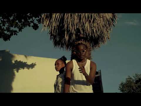 Wvvs, Eazii Chandie - Loner (Official Video)