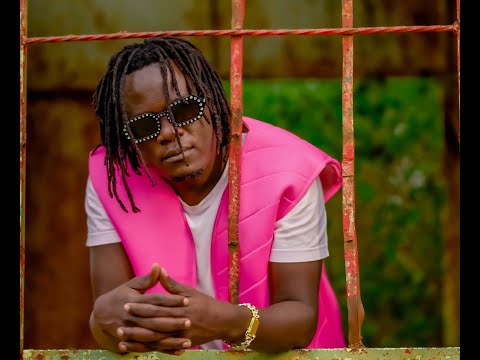 Bamba K B O Muliwa    Official Video 4K