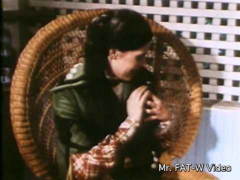 afbeelding The Rats are Coming The Werewolves are Here Trailer