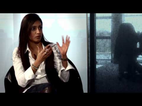 Welcome To My World: Jyske Bank: What's it like being a foreign student and employee in Denmark??