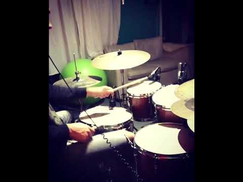 Fragmento de "Closer to the Source"