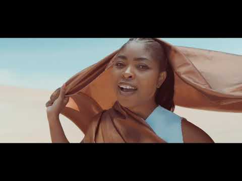 D-Naff Entertainment Ft Teqla  - Little Drummer Boy (Official Music Video)