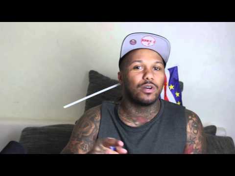 Miguel  Andrade - Amigos falso  | Filma Ideias [2018]