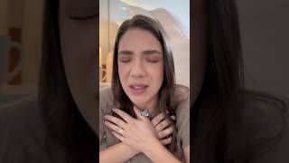 Momento do Devoção ✨ #devocional #giovannapaulino #biblia