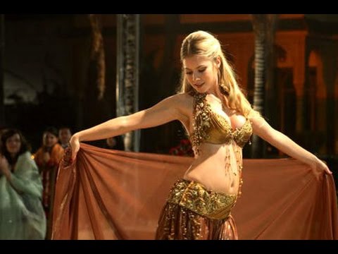 chaabi 2015 nayda jarra swakan l3alwa dawdi hajib senhaji dawdia hamid lmardi