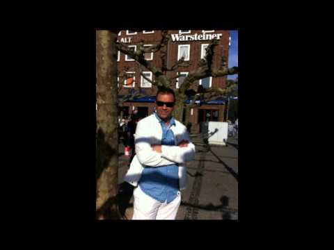 Muhi-Poljubi me za kraj 2015