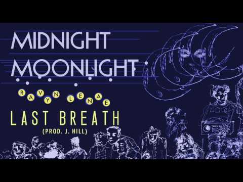 Video thumbnail for Last Breath