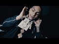 Lil Tony Mafioso Feat Caam1K Official Music Video Shot By Yo Fisher