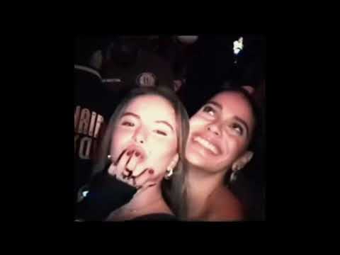 (FREE) Tory Lanez Type Beat 2025 - ''Company''