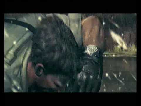 Resident Evil 5 Walkthrough - Part 27, Let's Go Get Irving