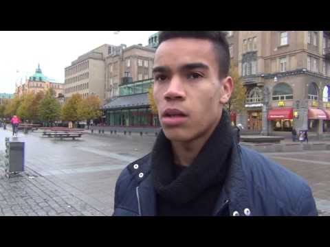 VPS-TV: Pyry Soirin haastattelu