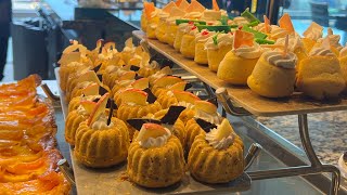 Quantum of the sea cruise on @RoyalCaribbeanBlog to Ensenada Mexico 🇲🇽 