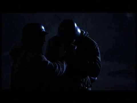 ЛУЧШИЙ - THE BEST -  LE MEILLEUR  Réalisateur : Anatoly Artamonov