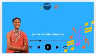 SINA PA KWENDA  SADAAM SADALA OFFICIAL LYRICS
