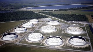 We Are In an Energy Regression, Sankey Says