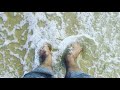 Kannalane Instrumental