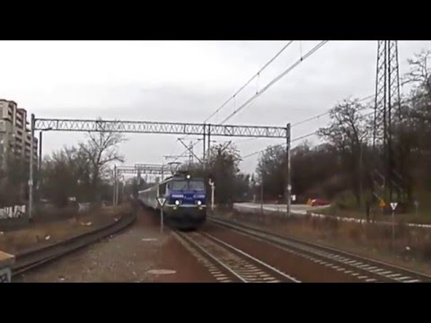 EP09 044 POZDROWIENIA DLAMASZYNISTY CO ZROBIŁ RP 1