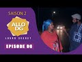 Série Allo DG - Saison 2 - Episode 6 (VOSTFR)