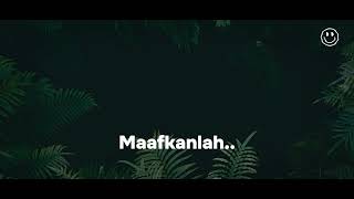 Download lagu PROJECTOR BAND - Pasti Ada Kamu [Karoke Version] Original Key mp3