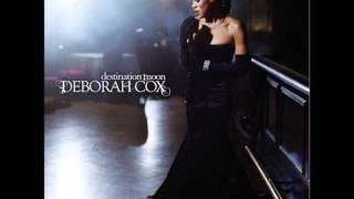 Deborah Cox- I Don&#39;t Hurt Anymore