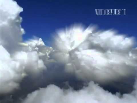 This is for You  poem by Leonard Cohen