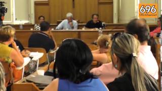 mensa-c-e-il-nodo-del-punto-cottura