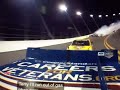 Dinoco Is All Mine Nascar 2015 Version