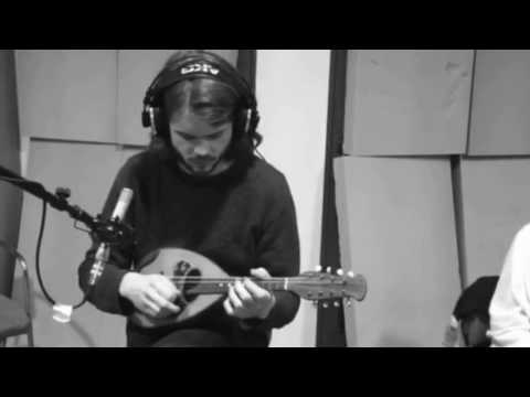 EP Teaser/ Einblicke aus dem Studio