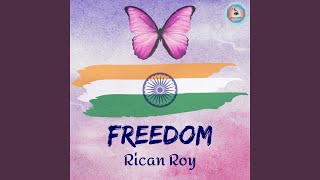 Download lagu Freedom mp3