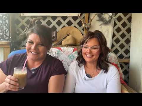 Wanelda Hensley Shocked The World%e2%80%94her Shocking Journey Revealed