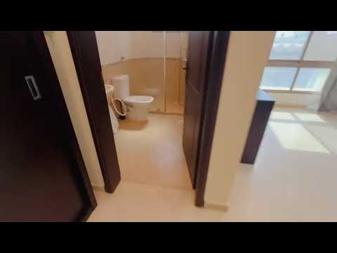 صورة مصغرة لفيديو العقار