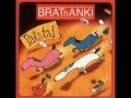 Polka Kazek - Brathanki 
