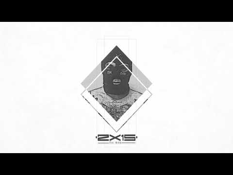 9. ΠΑΙ ΦΑΝ - ΧΕΙΜΩΝΑΣ FT KAKO - RASK